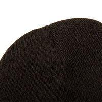 Beanie - Soul of Adventure