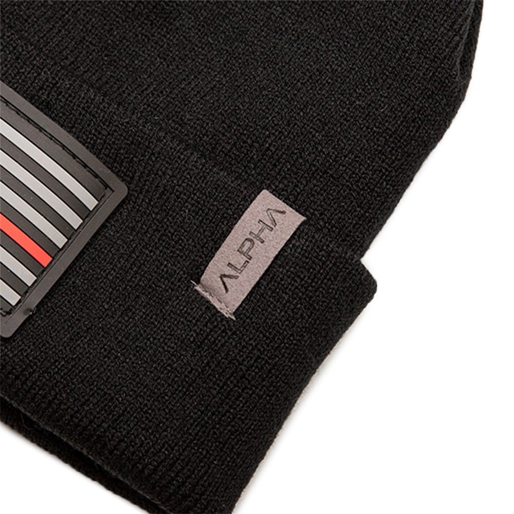 Beanie - Soul of Adventure