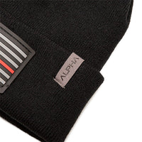 Beanie - Soul of Adventure