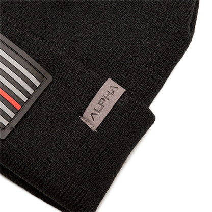 Beanie - Soul of Adventure