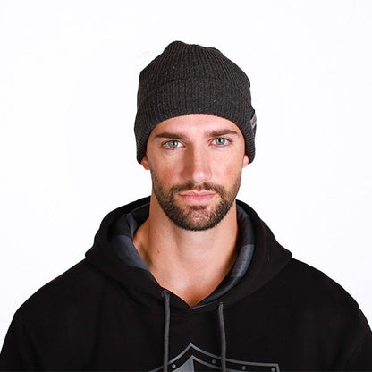 Beanie - Soul of Adventure