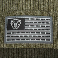 Beanie - Soul of Adventure