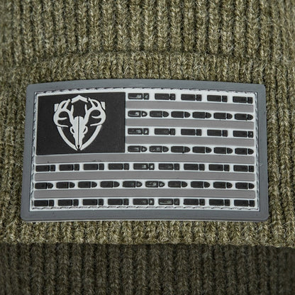 Beanie - Soul of Adventure