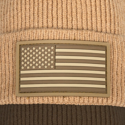 Beanie - Soul of Adventure