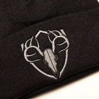 Beanie - Soul of Adventure