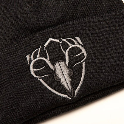 Beanie - Soul of Adventure