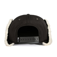 Billed Trapper Hat - Soul of Adventure
