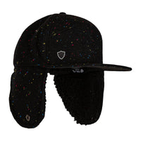 Billed Trapper Hat - Soul of Adventure