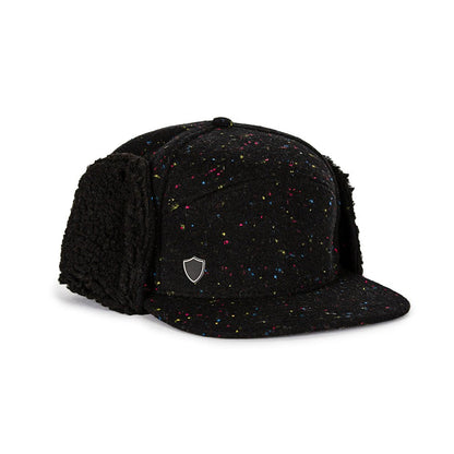 Billed Trapper Hat - Soul of Adventure