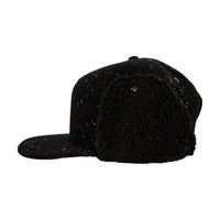 Billed Trapper Hat - Soul of Adventure