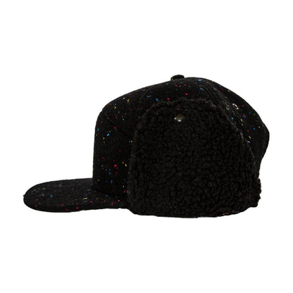 Billed Trapper Hat - Soul of Adventure
