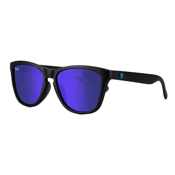 Boca Sunglasses - Soul of Adventure