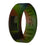 Chisel Silicone Ring|SA-80176