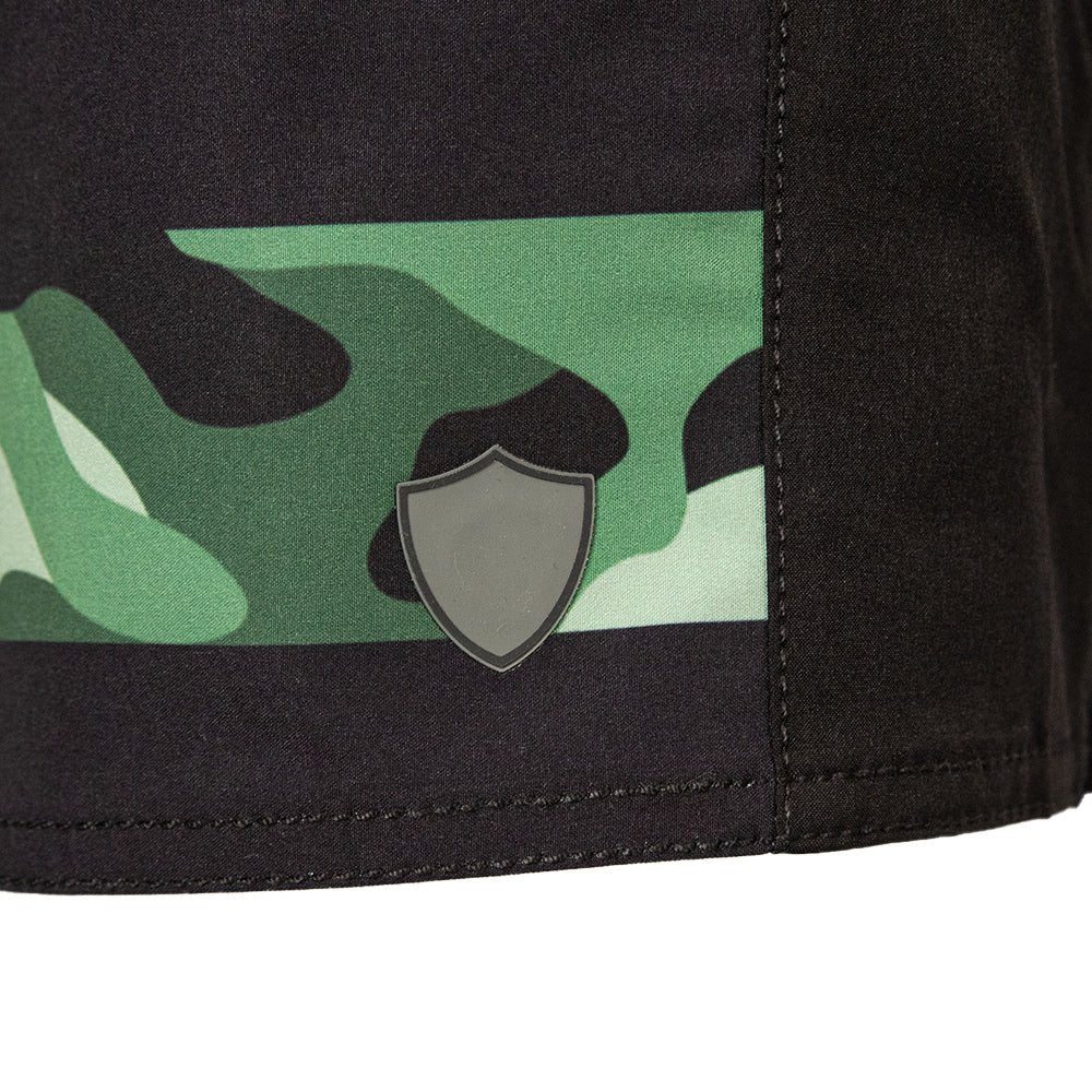 Classic Board Shorts - Soul of Adventure