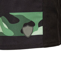 Classic Board Shorts - Soul of Adventure