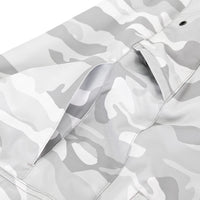 Classic Board Shorts - Soul of Adventure