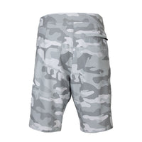 Classic Board Shorts - Soul of Adventure