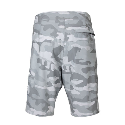 Classic Board Shorts - Soul of Adventure