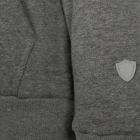 Classic Lined Hoodie - Soul of Adventure