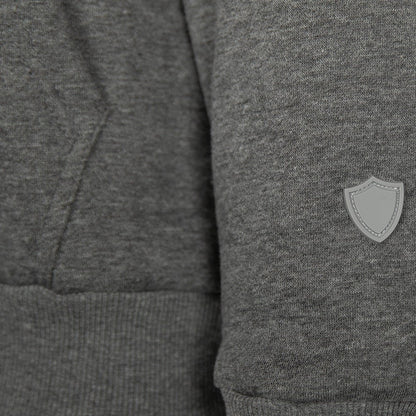 Classic Lined Hoodie - Soul of Adventure