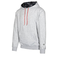 Classic Lined Hoodie - Soul of Adventure