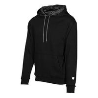 Classic Lined Hoodie - Soul of Adventure