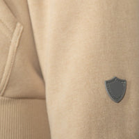 Classic Lined Hoodie - Soul of Adventure