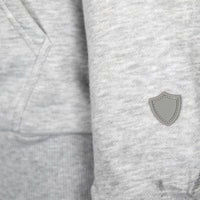 Classic Lined Hoodie - Soul of Adventure