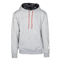 Classic Lined Hoodie - Soul of Adventure
