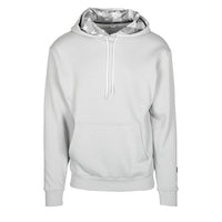 Classic Lined Hoodie - Soul of Adventure