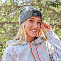 Classic Lined Hoodie - Soul of Adventure