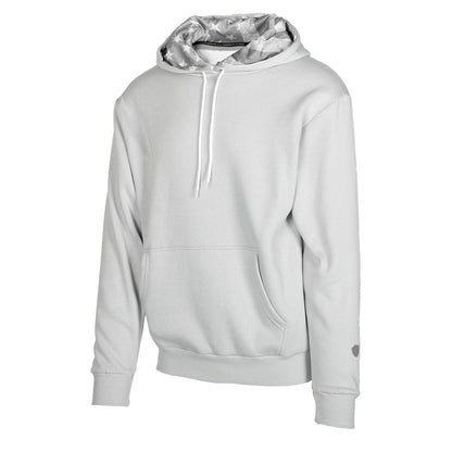 Classic Lined Hoodie - Soul of Adventure