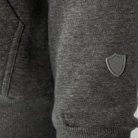 Classic Lined Hoodie - Soul of Adventure