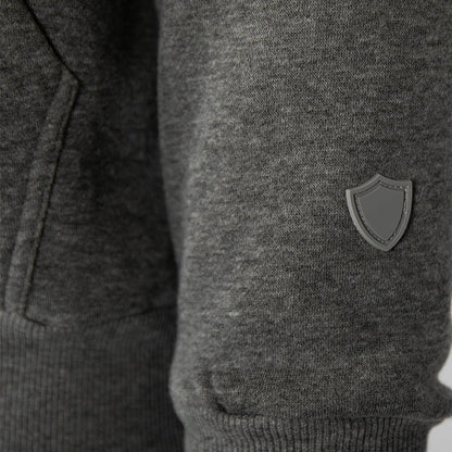 Classic Lined Hoodie - Soul of Adventure