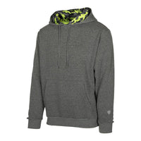Classic Lined Hoodie - Soul of Adventure