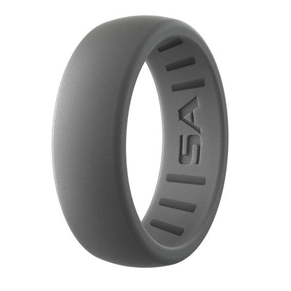 Classic Silicone Ring - Soul of Adventure