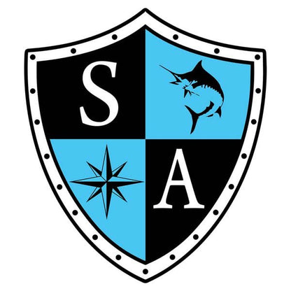 Decal - Soul of Adventure
