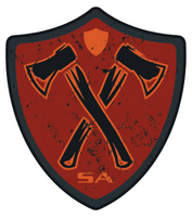 AX Shield