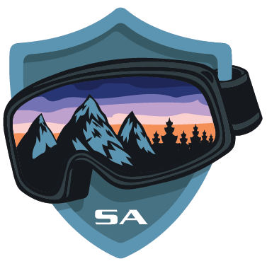 Decal (Free Gift) - Soul of Adventure