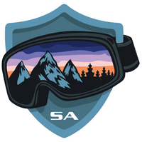 Decal (Free Gift) - Soul of Adventure