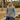 Men's Grid Fleece Pullover Grey - Lifestyle
