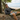 Men's Grid Fleece Pullover Black - Lifestyle