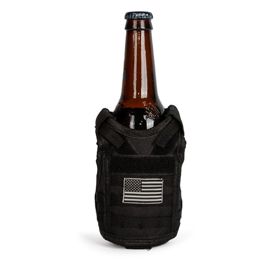 Drink Holder - Soul of Adventure