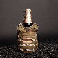Drink Holder - Soul of Adventure