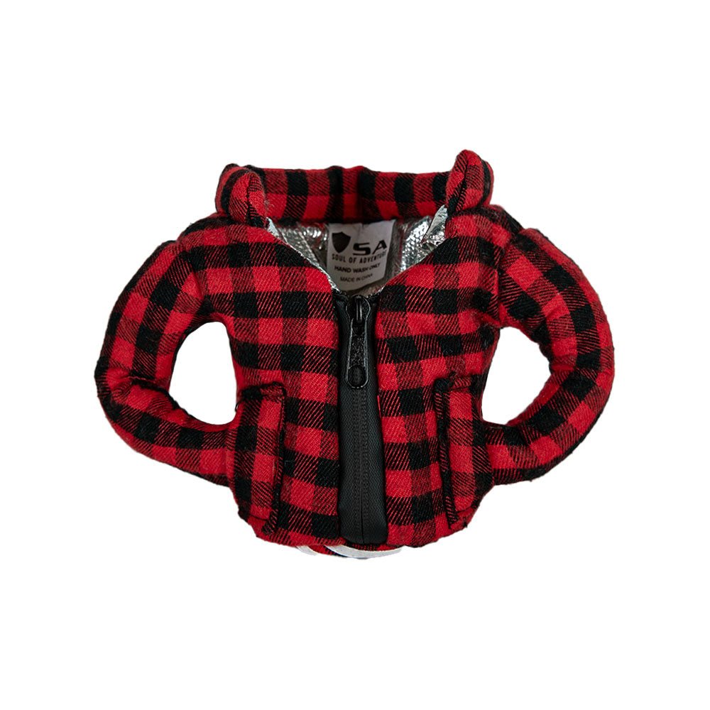 Drink Holder - Soul of Adventure