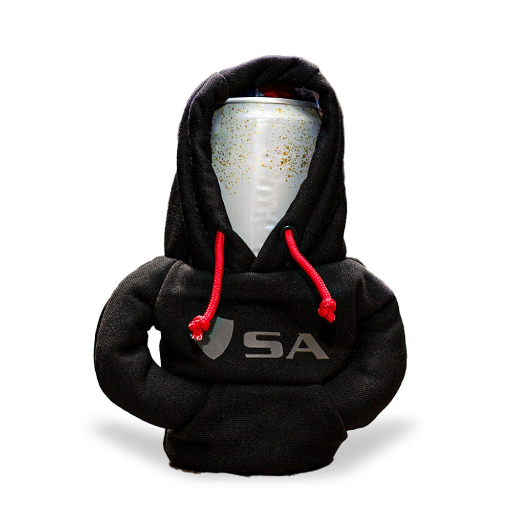 Drink Holder - Soul of Adventure