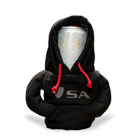 Drink Holder - Soul of Adventure