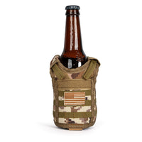 Drink Holder - Soul of Adventure