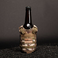 Drink Holder - Soul of Adventure