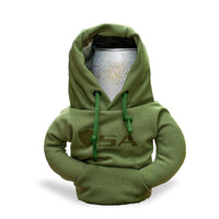Drink Holder - Soul of Adventure